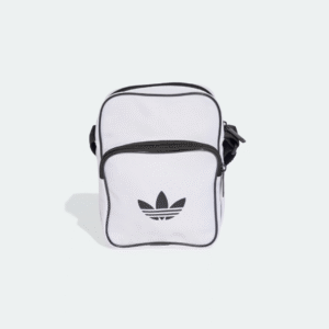 Adidas Pack Bassic Whi Mn