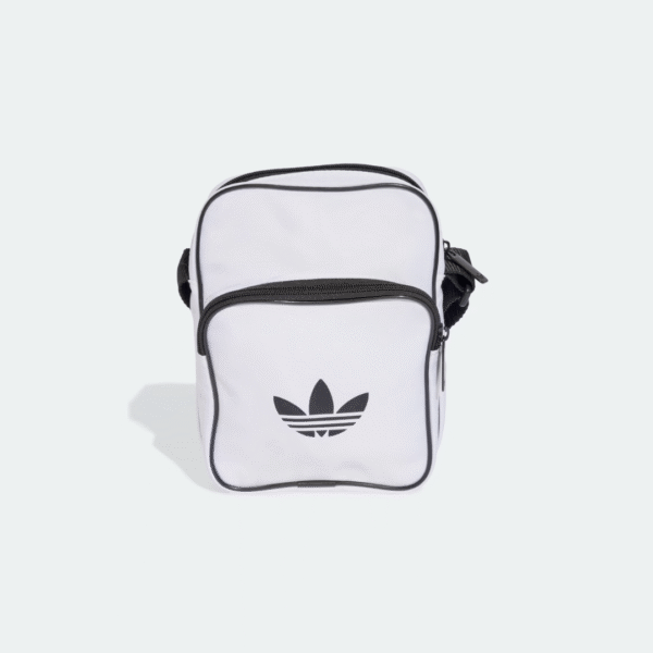 Adidas Pack Bassic Whi Mn