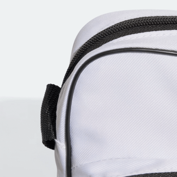 Adidas Pack Bassic Whi Mn