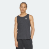 Adidas Tank Bassic Gry Mn