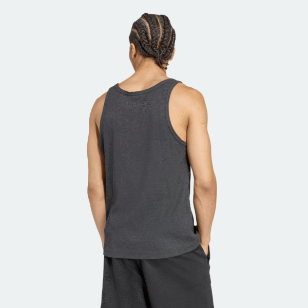 Adidas Tank Bassic Gry Mn
