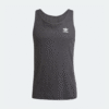 Adidas Tank Bassic Gry Mn