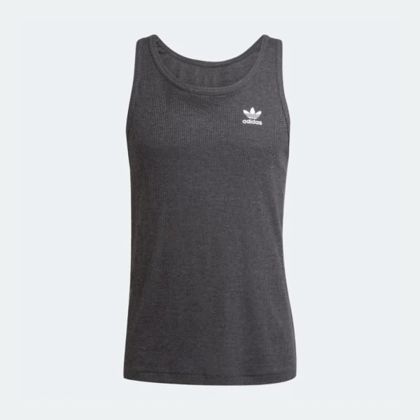 Adidas Tank Bassic Gry Mn