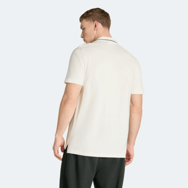 Adidas Tshirt Polo Copa Mundial 26Tm Bei Mn