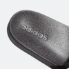 Adidas Slide Shower Blk Kids