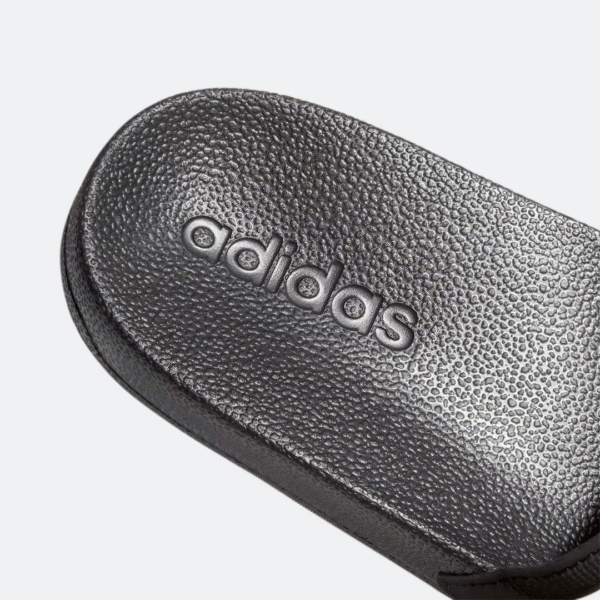 Adidas Slide Shower Blk Kids