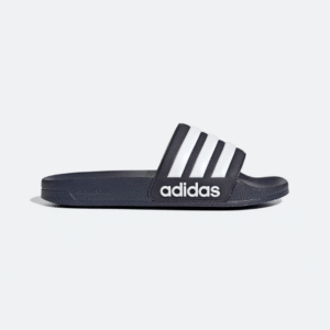 ADIDAS21122533 Adidas Slide Shower Blu Mn