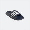Adidas Slide Shower Blu Mn
