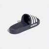 Adidas Slide Shower Blu Mn