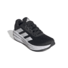 ADIDAS21122545 Adidas Questar 3 Blk Mn