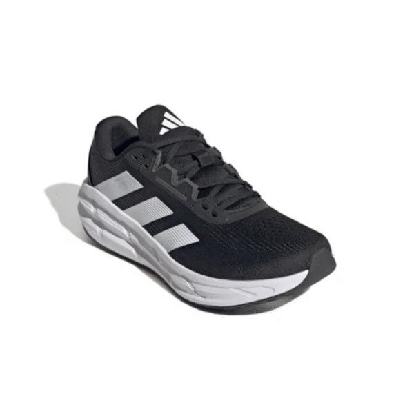 ADIDAS21122545 Adidas Questar 3 Blk Mn