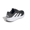 ADIDAS21122546 Adidas Questar 3 Blk Mn