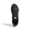 ADIDAS21122547 Adidas Questar 3 Blk Mn