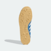 Adidas Sl 72 Rs Blu Mn
