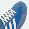 Adidas Sl 72 Rs Blu Mn