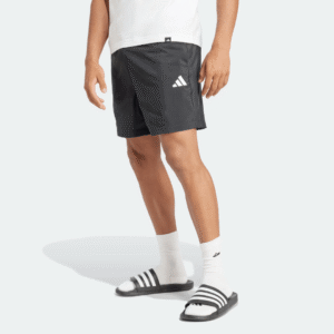 Adidas Short Classic Blk Mn