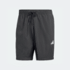 ADIDAS21122571 Adidas Short Classic Blk Mn