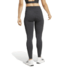 ADIDAS21122576 Adidas Leggings Training Blk Wm