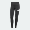 ADIDAS21122577 Adidas Leggings Training Blk Wm