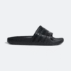 Adidas Slide Classic Blk Mn
