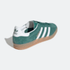 ADIDAS21122586 Adidas Gazelle Indor Gre Mn