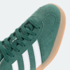 ADIDAS21122589 Adidas Gazelle Indor Gre Mn