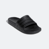 Adidas Slide Classic Blk Mn