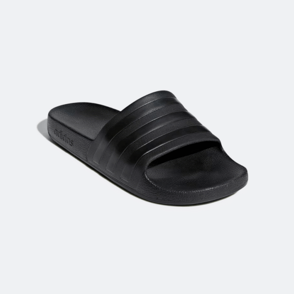 Adidas Slide Classic Blk Mn