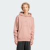Adidas Hoodie Fleece Pin Mn
