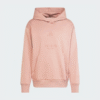 Adidas Hoodie Fleece Pin Mn
