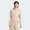 Adidas Jacket Firebird Bei Mn