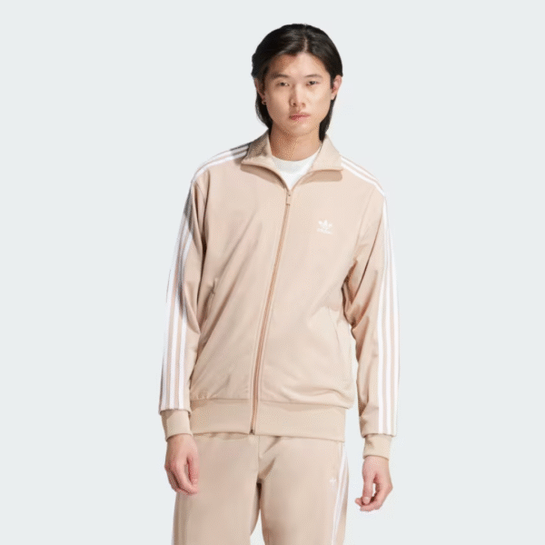 Adidas Jacket Firebird Bei Mn