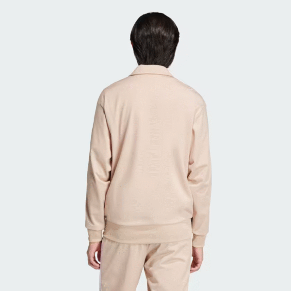 Adidas Jacket Firebird Bei Mn