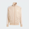 Adidas Jacket Firebird Bei Mn