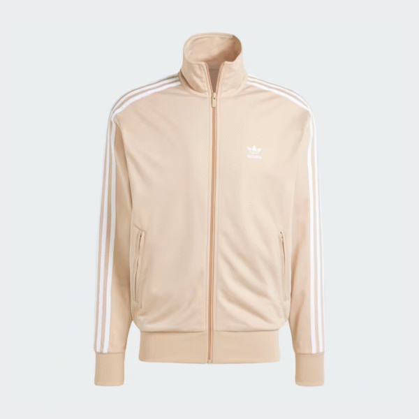Adidas Jacket Firebird Bei Mn