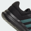 Adidas Lite Racer 4.0 Blk Mn