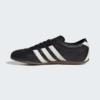 Adidas Tokio Lifestyle Blk Wm