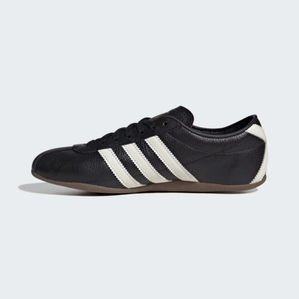 Adidas Tokio Lifestyle Blk Wm