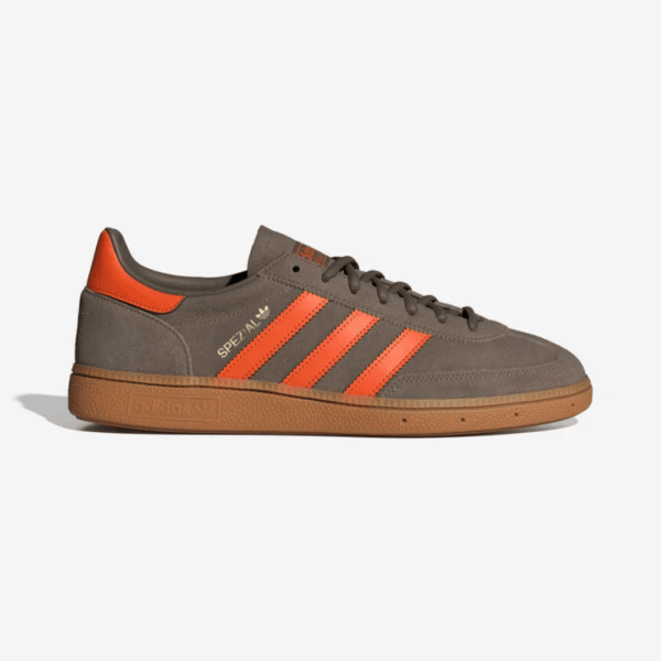 Adidas Spezial Handball Ora Mn