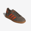 Adidas Spezial Handball Ora Mn