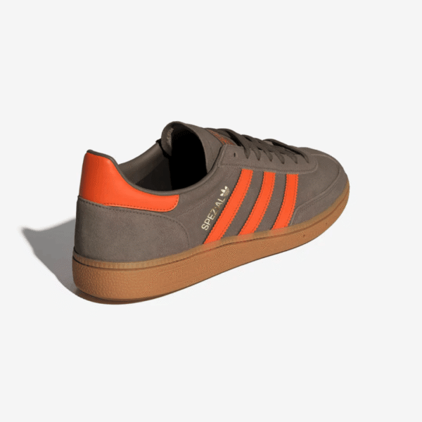 Adidas Spezial Handball Ora Mn