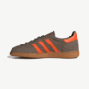 Adidas Spezial Handball Ora Mn