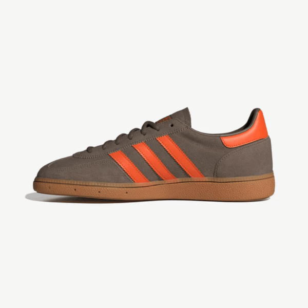 Adidas Spezial Handball Ora Mn