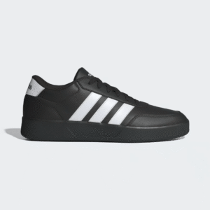 ADIDAS26112511 Adidas Breacknet 3.0 Blk Mn