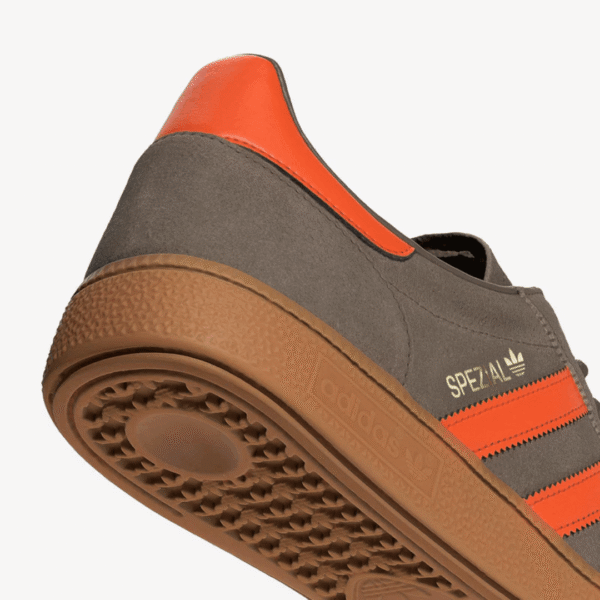 Adidas Spezial Handball Ora Mn