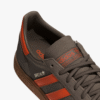 Adidas Spezial Handball Ora Mn