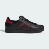 Adidas Superstar Blk Mn
