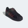 Adidas Superstar Blk Mn