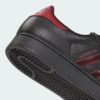 Adidas Superstar Blk Mn