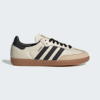 Adidas Samba Og Classic Wm